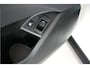 BMW X2 xDrive25e PHEV 220 pk | M Sport Int. | Adaptive Cruise  | Camera |