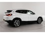 BMW X2 xDrive25e PHEV 220 pk | M Sport Int. | Adaptive Cruise  | Camera |