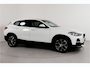 BMW X2 xDrive25e PHEV 220 pk | SOH 92% | M Sport | Adaptive Cruise  | Camera |