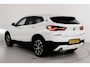 BMW X2 xDrive25e PHEV 220 pk | SOH 92% | M Sport | Adaptive Cruise  | Camera |