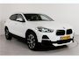 BMW X2 xDrive25e PHEV 220 pk | SOH 92% | M Sport | Adaptive Cruise  | Camera |
