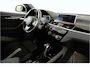 BMW X2 xDrive25e PHEV 220 pk | SOH 92% | M Sport | Adaptive Cruise  | Camera |