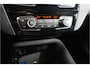 BMW X2 xDrive25e PHEV 220 pk | M Sport Int. | Adaptive Cruise  | Camera |