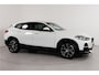 BMW X2 xDrive25e PHEV 220 pk | M Sport Int. | Adaptive Cruise  | Camera |