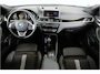 BMW X2 xDrive25e PHEV 220 pk | SOH 92% | M Sport | Adaptive Cruise  | Camera |