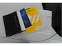 BMW X2 xDrive25e PHEV 220 pk | M Sport Int. | Adaptive Cruise  | Camera |