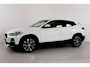 BMW X2 xDrive25e PHEV 220 pk | SOH 92% | M Sport | Adaptive Cruise  | Camera |