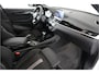 BMW X2 xDrive25e PHEV 220 pk | M Sport Int. | Adaptive Cruise  | Camera |