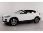 BMW X2 xDrive25e PHEV 220 pk | M Sport Int. | Adaptive Cruise  | Camera |