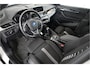 BMW X2 xDrive25e PHEV 220 pk | M Sport Int. | Adaptive Cruise  | Camera |