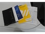 BMW X2 xDrive25e PHEV 220 pk | M Sport Int. | Adaptive Cruise  | Camera |