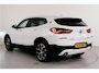 BMW X2 xDrive25e PHEV 220 pk | SOH 92% | M Sport | Adaptive Cruise  | Camera |