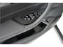 BMW X2 xDrive25e PHEV 220 pk | M Sport Int. | Adaptive Cruise  | Camera |