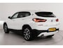 BMW X2 xDrive25e PHEV 220 pk | M Sport Int. | Adaptive Cruise  | Camera |
