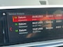 BMW X2 xDrive25e PHEV 220 pk | M Sport Int. | Adaptive Cruise  | Camera |