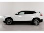 BMW X2 xDrive25e PHEV 220 pk | SOH 92% | M Sport | Adaptive Cruise  | Camera |