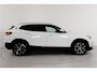 BMW X2 xDrive25e PHEV 220 pk | SOH 92% | M Sport | Adaptive Cruise  | Camera |