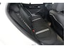 BMW X2 xDrive25e PHEV 220 pk | M Sport Int. | Adaptive Cruise  | Camera |
