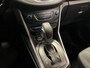 Ford B-Max Automaat inc. draaistoel en handbediening (Handbedrijfsrem & Segmentgas)