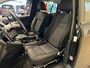Ford B-Max Automaat inc. draaistoel en handbediening (Handbedrijfsrem & Segmentgas)