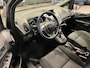 Ford B-Max Automaat inc. draaistoel en handbediening (Handbedrijfsrem & Segmentgas)