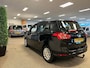 Ford B-Max Automaat inc. draaistoel en handbediening (Handbedrijfsrem & Segmentgas)