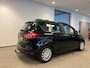 Ford B-Max Automaat inc. draaistoel en handbediening (Handbedrijfsrem & Segmentgas)