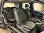 Ford B-Max Automaat inc. draaistoel en handbediening (Handbedrijfsrem & Segmentgas)