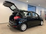 Ford B-Max Automaat inc. draaistoel en handbediening (Handbedrijfsrem & Segmentgas)