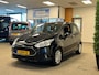 Ford B-Max Automaat inc. draaistoel en handbediening (Handbedrijfsrem & Segmentgas)