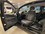 Ford B-Max Automaat inc. draaistoel en handbediening (Handbedrijfsrem & Segmentgas)