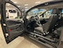 Ford B-Max Automaat inc. draaistoel en handbediening (Handbedrijfsrem & Segmentgas)