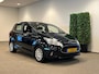 Ford B-Max Automaat inc. draaistoel en handbediening (Handbedrijfsrem & Segmentgas)