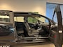 Ford B-Max Automaat inc. draaistoel en handbediening (Handbedrijfsrem & Segmentgas)