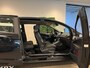 Ford B-Max Automaat inc. draaistoel en handbediening (Handbedrijfsrem & Segmentgas)