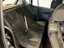 Ford B-Max Automaat inc. draaistoel en handbediening (Handbedrijfsrem & Segmentgas)