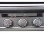 Volkswagen Crafter 35 2.0 TDI L3H2(L2H1) 3-ZITS, 165PK AUT. LED, 3.5T TREKHAAK, ADAPT. CRUISE, CAMERA, NAVI, AIRCO, VOORRUIT VERWARMING, NL AUTO, NAP
