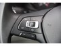 Volkswagen Crafter 35 2.0 TDI L3H2(L2H1) 3-ZITS, 165PK AUT. LED, 3.5T TREKHAAK, ADAPT. CRUISE, CAMERA, NAVI, AIRCO, VOORRUIT VERWARMING, NL AUTO, NAP