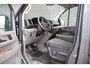 Volkswagen Crafter 35 2.0 TDI L3H2(L2H1) 3-ZITS, 165PK AUT. LED, 3.5T TREKHAAK, ADAPT. CRUISE, CAMERA, NAVI, AIRCO, VOORRUIT VERWARMING, NL AUTO, NAP