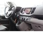 Volkswagen Crafter 35 2.0 TDI L3H2(L2H1) 3-ZITS, 165PK AUT. LED, 3.5T TREKHAAK, ADAPT. CRUISE, CAMERA, NAVI, AIRCO, VOORRUIT VERWARMING, NL AUTO, NAP