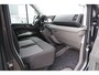 Volkswagen Crafter 35 2.0 TDI L3H2(L2H1) 3-ZITS, 165PK AUT. LED, 3.5T TREKHAAK, ADAPT. CRUISE, CAMERA, NAVI, AIRCO, VOORRUIT VERWARMING, NL AUTO, NAP