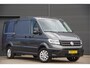 Volkswagen Crafter 35 2.0 TDI L3H2(L2H1) 3-ZITS, 165PK AUT. LED, 3.5T TREKHAAK, ADAPT. CRUISE, CAMERA, NAVI, AIRCO, VOORRUIT VERWARMING, NL AUTO, NAP