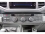 Volkswagen Crafter 35 2.0 TDI L3H2(L2H1) 3-ZITS, 165PK AUT. LED, 3.5T TREKHAAK, ADAPT. CRUISE, CAMERA, NAVI, AIRCO, VOORRUIT VERWARMING, NL AUTO, NAP