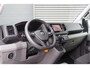 Volkswagen Crafter 35 2.0 TDI L3H2(L2H1) 3-ZITS, 165PK AUT. LED, 3.5T TREKHAAK, ADAPT. CRUISE, CAMERA, NAVI, AIRCO, VOORRUIT VERWARMING, NL AUTO, NAP