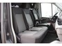 Volkswagen Crafter 35 2.0 TDI L3H2(L2H1) 3-ZITS, 165PK AUT. LED, 3.5T TREKHAAK, ADAPT. CRUISE, CAMERA, NAVI, AIRCO, VOORRUIT VERWARMING, NL AUTO, NAP