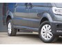 Volkswagen Crafter 35 2.0 TDI L3H2(L2H1) 3-ZITS, 165PK AUT. LED, 3.5T TREKHAAK, ADAPT. CRUISE, CAMERA, NAVI, AIRCO, VOORRUIT VERWARMING, NL AUTO, NAP