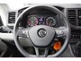 Volkswagen Crafter 35 2.0 TDI L3H2(L2H1) 3-ZITS, 165PK AUT. LED, 3.5T TREKHAAK, ADAPT. CRUISE, CAMERA, NAVI, AIRCO, VOORRUIT VERWARMING, NL AUTO, NAP