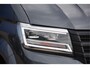 Volkswagen Crafter 35 2.0 TDI L3H2(L2H1) 3-ZITS, 165PK AUT. LED, 3.5T TREKHAAK, ADAPT. CRUISE, CAMERA, NAVI, AIRCO, VOORRUIT VERWARMING, NL AUTO, NAP