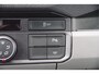Volkswagen Crafter 35 2.0 TDI L3H2(L2H1) 3-ZITS, 165PK AUT. LED, 3.5T TREKHAAK, ADAPT. CRUISE, CAMERA, NAVI, AIRCO, VOORRUIT VERWARMING, NL AUTO, NAP
