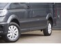 Volkswagen Crafter 35 2.0 TDI L3H2(L2H1) 3-ZITS, 165PK AUT. LED, 3.5T TREKHAAK, ADAPT. CRUISE, CAMERA, NAVI, AIRCO, VOORRUIT VERWARMING, NL AUTO, NAP